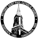 Team Page: St Paul